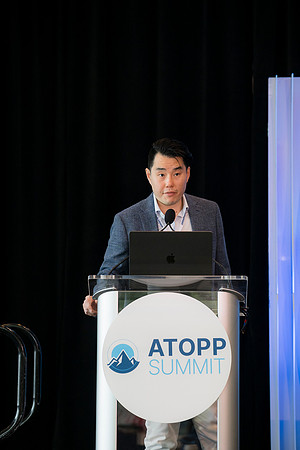 0116__7-17-26_ATOPP-Summit_Gaylord-National-Harbor-Maryland-Event-Photojournalism-conference-photography