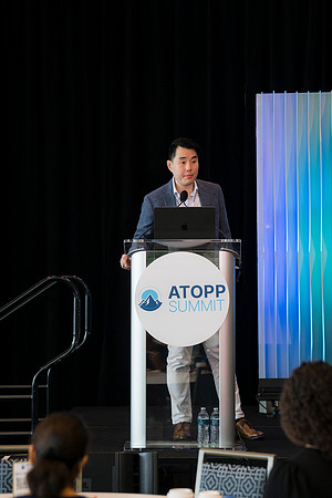 0117__7-17-26_ATOPP-Summit_Gaylord-National-Harbor-Maryland-Event-Photojournalism-conference-photography