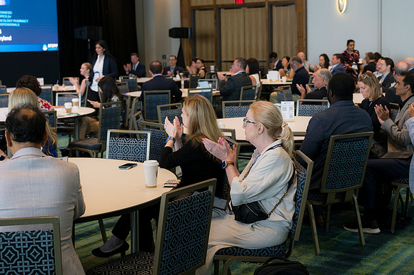 0119__7-17-26_ATOPP-Summit_Gaylord-National-Harbor-Maryland-Event-Photojournalism-conference-photography