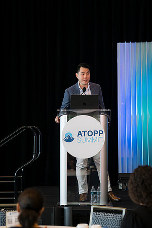 0118__7-17-26_ATOPP-Summit_Gaylord-National-Harbor-Maryland-Event-Photojournalism-conference-photography