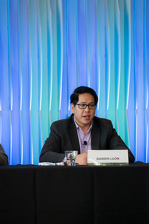 0120__7-17-26_ATOPP-Summit_Gaylord-National-Harbor-Maryland-Event-Photojournalism-conference-photography