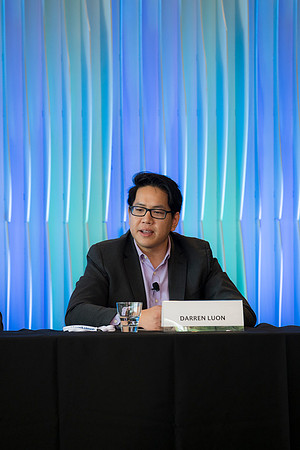0123__7-17-26_ATOPP-Summit_Gaylord-National-Harbor-Maryland-Event-Photojournalism-conference-photography
