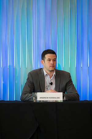 0128__7-17-26_ATOPP-Summit_Gaylord-National-Harbor-Maryland-Event-Photojournalism-conference-photography