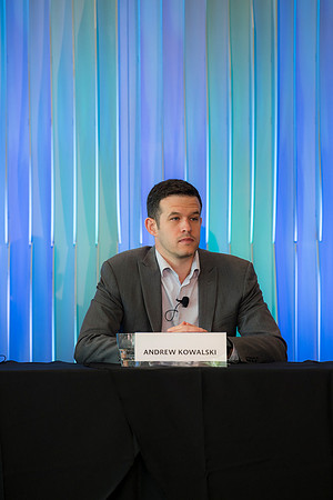 0129__7-17-26_ATOPP-Summit_Gaylord-National-Harbor-Maryland-Event-Photojournalism-conference-photography