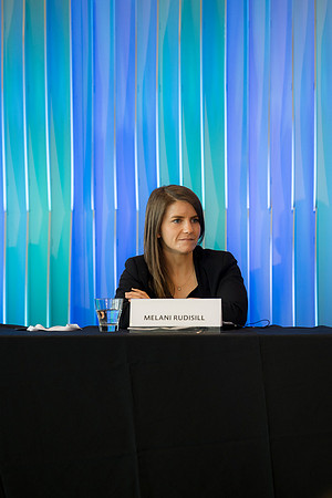 0130__7-17-26_ATOPP-Summit_Gaylord-National-Harbor-Maryland-Event-Photojournalism-conference-photography