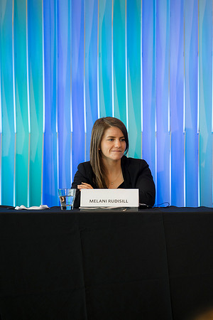 0133__7-17-26_ATOPP-Summit_Gaylord-National-Harbor-Maryland-Event-Photojournalism-conference-photography