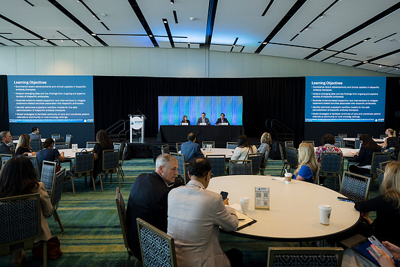 0135__7-17-26_ATOPP-Summit_Gaylord-National-Harbor-Maryland-Event-Photojournalism-conference-photography