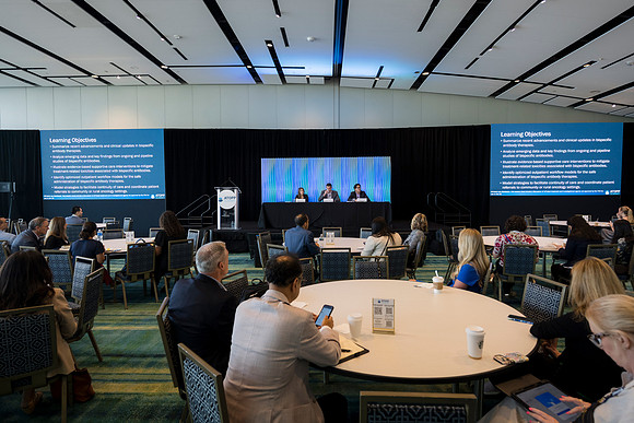 0136__7-17-26_ATOPP-Summit_Gaylord-National-Harbor-Maryland-Event-Photojournalism-conference-photography