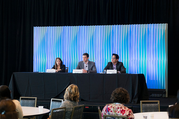 0150__7-17-26_ATOPP-Summit_Gaylord-National-Harbor-Maryland-Event-Photojournalism-conference-photography