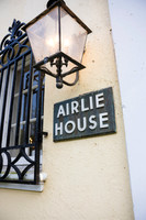 0011__7-15-26_LawAI-AI-Governance-Conference-Airlie-Warrenton-Virginia-Event-Photojournalism-photography