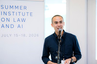 7-15-26_Day 1_Summer Institute-on-Law-and-AI-Airli