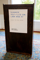 0015__7-16-26_LawAI-AI-Governance-Conference-Airlie-Warrenton-Virginia-Event-Photojournalism-photography