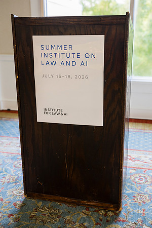 0015__7-16-26_LawAI-AI-Governance-Conference-Airlie-Warrenton-Virginia-Event-Photojournalism-photography
