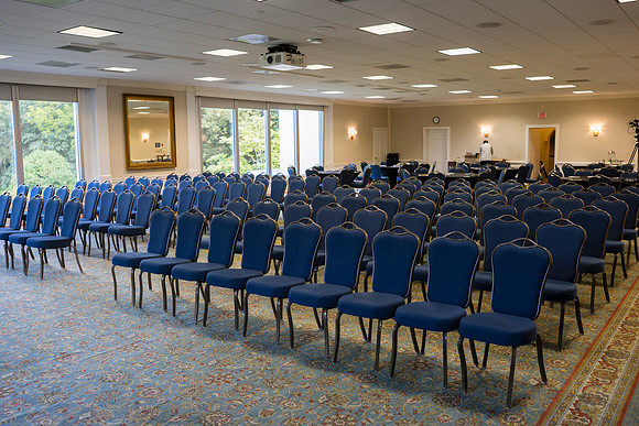 0017__7-16-26_LawAI-AI-Governance-Conference-Airlie-Warrenton-Virginia-Event-Photojournalism-photography
