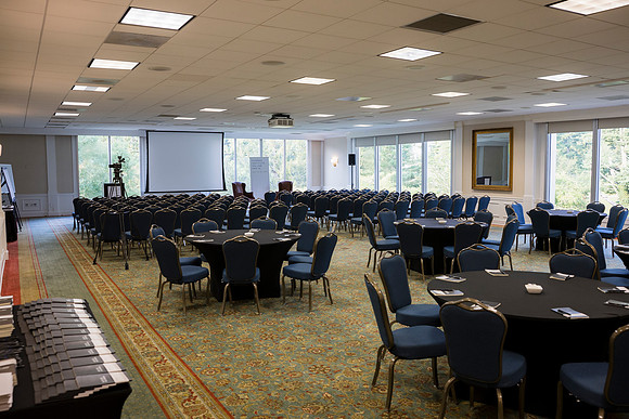 0025__7-16-26_LawAI-AI-Governance-Conference-Airlie-Warrenton-Virginia-Event-Photojournalism-photography