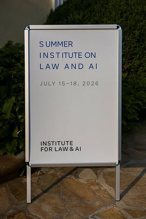 0064__7-16-26_LawAI-AI-Governance-Conference-Airlie-Warrenton-Virginia-Event-Photojournalism-photography