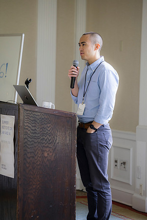 0115__7-16-26_LawAI-AI-Governance-Conference-Airlie-Warrenton-Virginia-Event-Photojournalism-photography