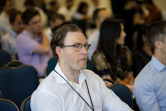 0169__7-16-26_LawAI-AI-Governance-Conference-Airlie-Warrenton-Virginia-Event-Photojournalism-photography