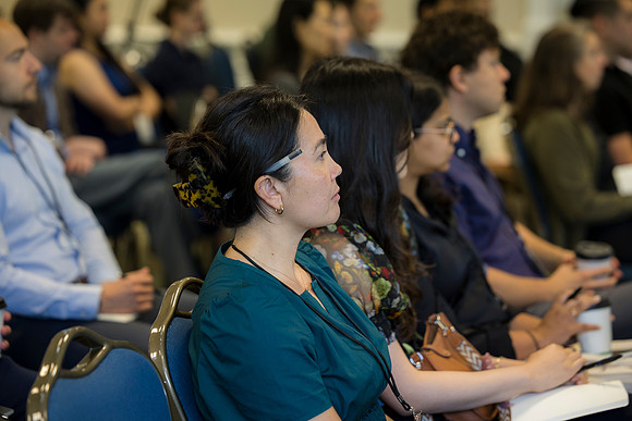 0173__7-16-26_LawAI-AI-Governance-Conference-Airlie-Warrenton-Virginia-Event-Photojournalism-photography