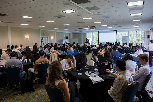 0187__7-16-26_LawAI-AI-Governance-Conference-Airlie-Warrenton-Virginia-Event-Photojournalism-photography