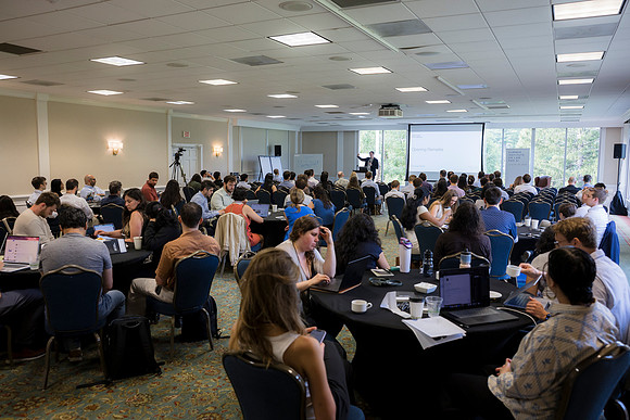 0189__7-16-26_LawAI-AI-Governance-Conference-Airlie-Warrenton-Virginia-Event-Photojournalism-photography