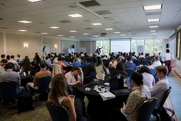 0188__7-16-26_LawAI-AI-Governance-Conference-Airlie-Warrenton-Virginia-Event-Photojournalism-photography