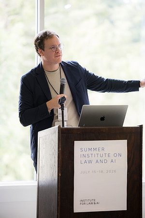0238__7-16-26_LawAI-AI-Governance-Conference-Airlie-Warrenton-Virginia-Event-Photojournalism-photography