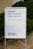0019__7-17-26_LawAI-AI-Governance-Conference-Airlie-Warrenton-Virginia-Event-Photojournalism-photography