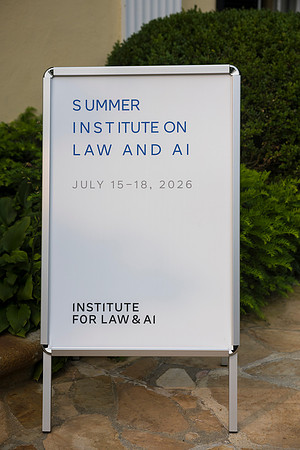0019__7-17-26_LawAI-AI-Governance-Conference-Airlie-Warrenton-Virginia-Event-Photojournalism-photography