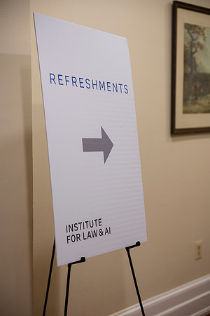 0021__7-17-26_LawAI-AI-Governance-Conference-Airlie-Warrenton-Virginia-Event-Photojournalism-photography