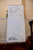 0020__7-17-26_LawAI-AI-Governance-Conference-Airlie-Warrenton-Virginia-Event-Photojournalism-photography