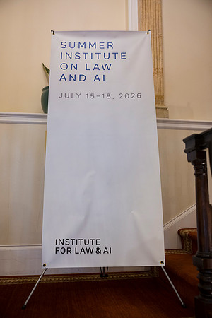 0020__7-17-26_LawAI-AI-Governance-Conference-Airlie-Warrenton-Virginia-Event-Photojournalism-photography