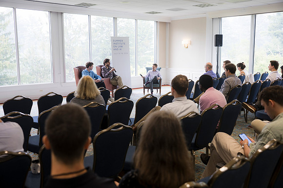 0063__7-17-26_LawAI-AI-Governance-Conference-Airlie-Warrenton-Virginia-Event-Photojournalism-photography