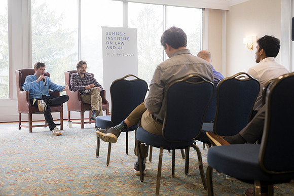 0102__7-17-26_LawAI-AI-Governance-Conference-Airlie-Warrenton-Virginia-Event-Photojournalism-photography