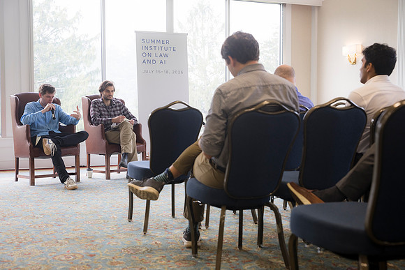 0103__7-17-26_LawAI-AI-Governance-Conference-Airlie-Warrenton-Virginia-Event-Photojournalism-photography