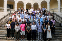 7-16-26_Day 2_Summer Institute-on-Law-and-AI-Airli