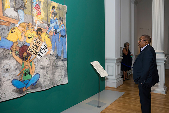 0225__4-24-25_Smithsonian-American-Art-Museum-We-Gather-at-The-Edge-Event-Photojournalism-photography