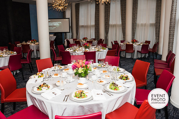 0088__6-22-22__TA-Associates-Dinner-Sequioa-Restaurant-Georgetown-DC-EventPhotojournalism-event-photographers