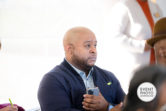 0192__11-16-24_Biddle-Real-Estate-Ventures-Groundbreaking-VRE-Potomac-Shores-Dumfries-Virginia-Virginia-EventPhotojournalism-Event-Photographerss
