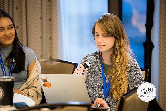 0081__2-7-25_IREX-Fulbright-2025-Global-Education-Symposium-Washington-DC-Le-Meridien-Hotel-Event-Photographers-Event-Photojournalism