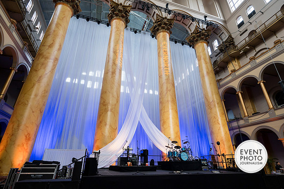 294H_5-8-24-EVERNORTH-2024-Outcomes-Event-Washington-DC-National-Building-Museum-event-photographers-Eventphotojournalism