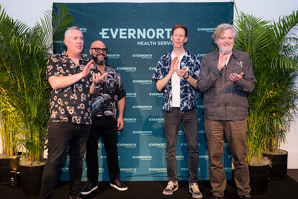 068_VIP__5-8-24-EVERNORTH-2024-Outcomes-Event-Washington-DC-National-Building-Museum-event-photographers-Eventphotojournalism