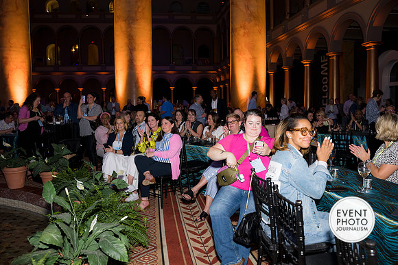 4661_5-8-24-EVERNORTH-2024-Outcomes-Event-Washington-DC-National-Building-Museum-event-photographers-Eventphotojournalism