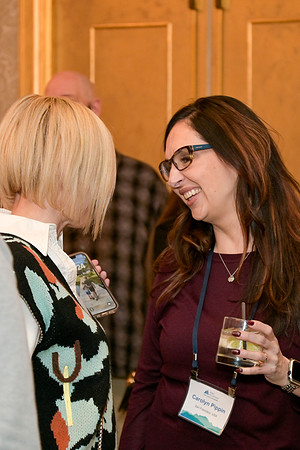 0291__2-5-25_Iron-Mountain-Awards-Dinner-St-Regis-Hotel-Washington-DC-Event-Photographers-EventPhotojournalism