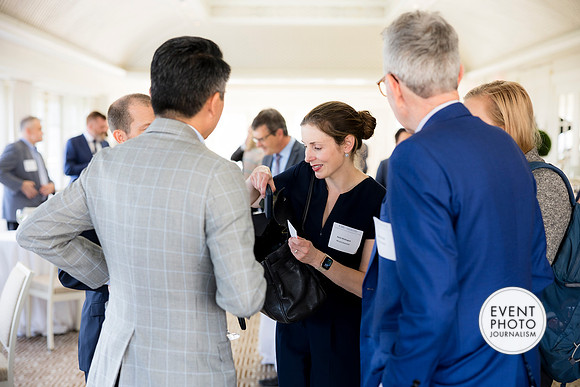 0101__6-2-25_CSIS-Reception-Hay-Adams-DC-Event-Photojournalism-photography