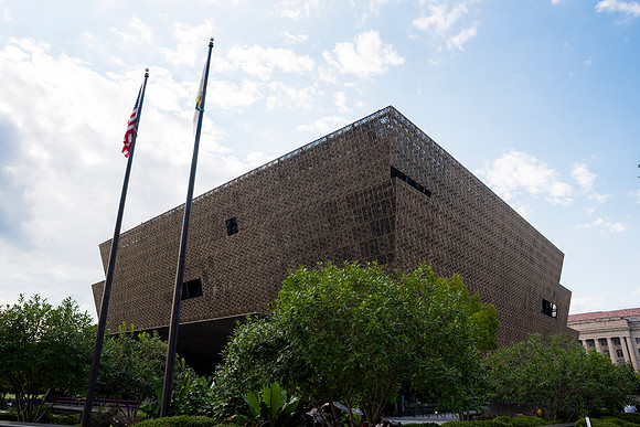 0057__8-2-25_Damien-Dwin-Celebration-National-Museum-of-African-American-Museum-Washington-DC-event-Rodney-Bailey-Photography
