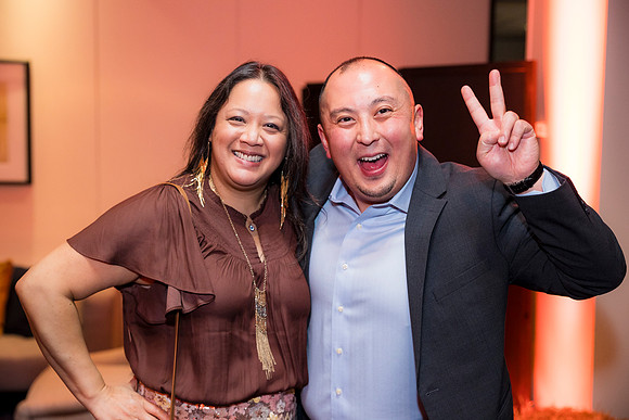0394__2-16-25_Four-Seasons-Washington-DC-Employee-Holiday-Party-Photographers-Rodney-Bailey-Photography
