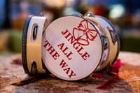 Holiday-Party-Photographer-Washington-DC-Northern-Virginia-Event-Photojournalism-photography__0004