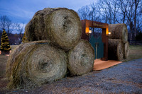 Holiday-Party-Photographer-Washington-DC-Northern-Virginia-Event-Photojournalism-photography__0001