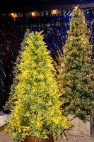 Holiday-Party-Photographer-Washington-DC-Northern-Virginia-Event-Photojournalism-photography__0006